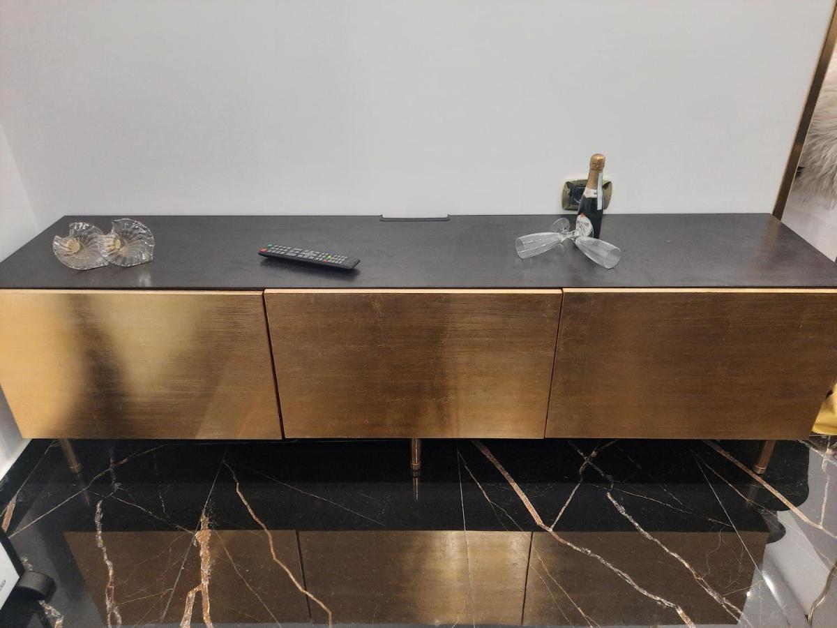 Casa Suite Del Cardinale Νάπολη Εξωτερικό φωτογραφία
