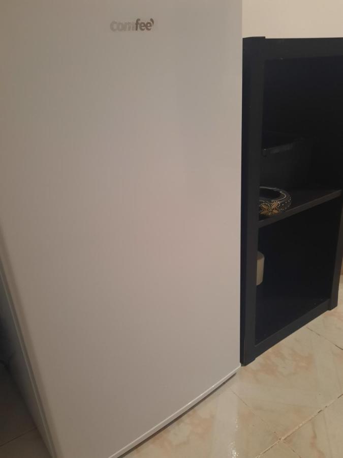 Casa Suite Del Cardinale Νάπολη Εξωτερικό φωτογραφία