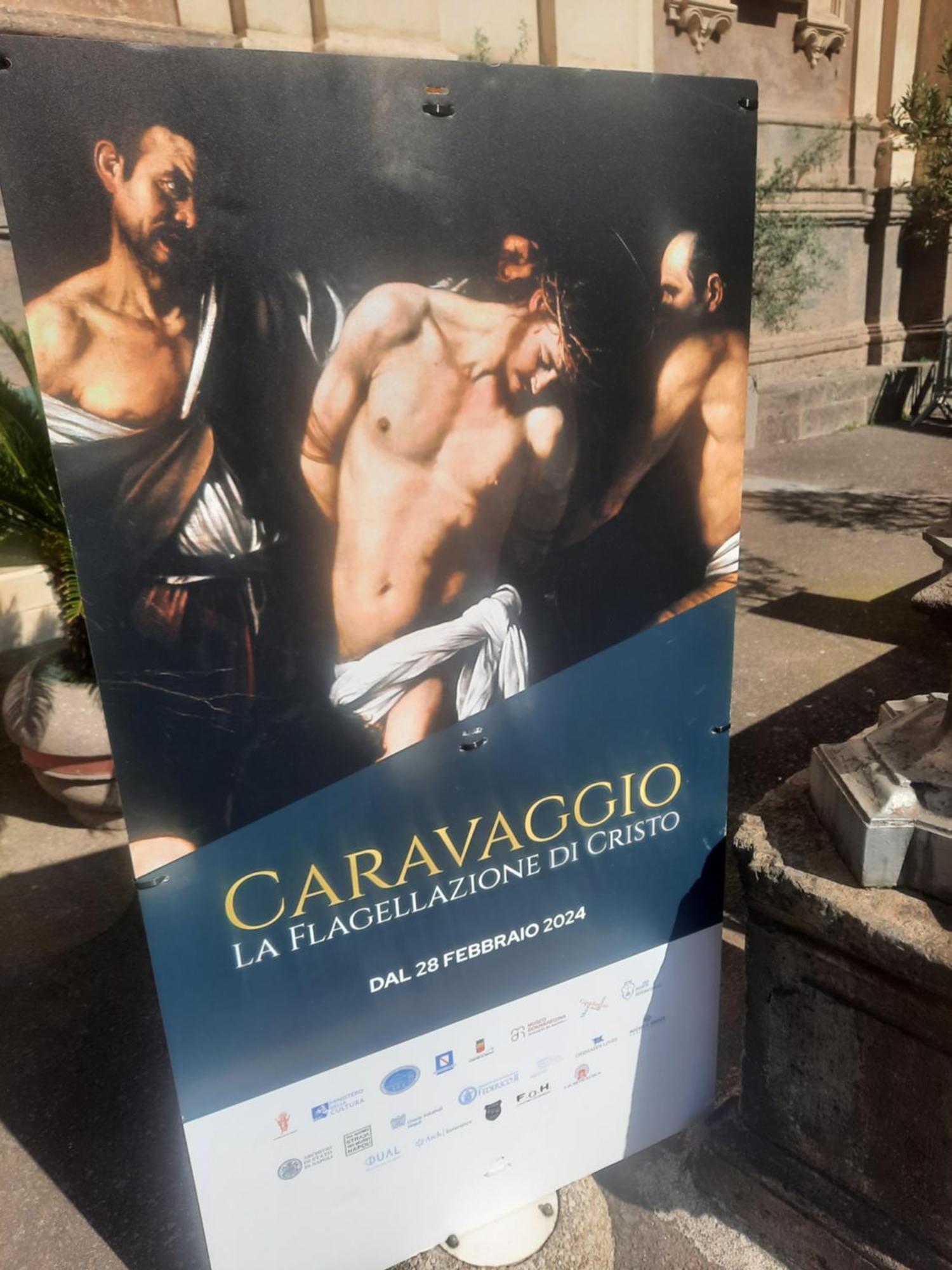 Casa Suite Del Cardinale Νάπολη Εξωτερικό φωτογραφία