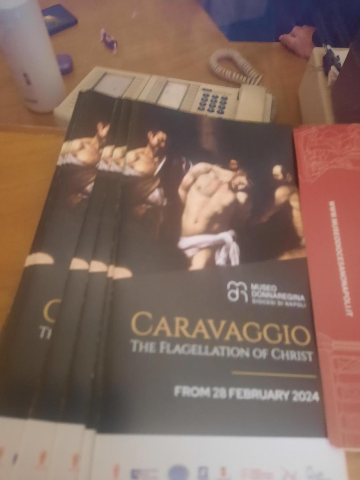 Casa Suite Del Cardinale Νάπολη Εξωτερικό φωτογραφία